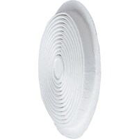 重松製作所 シゲマツ 外付けフィルタLL