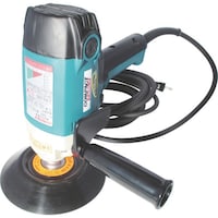 RpNgc[@RpNgc[@dq|bV[@bQOP@VO]