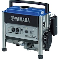 ヤマハモーターパワープロダクツ Yamaha ポータブル発電機