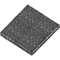 白光 白光 5枚セット フィルター