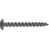 v`j`h@v`j`h@`kbpAJ[@uoObƃrX@VbV[@fvTVT