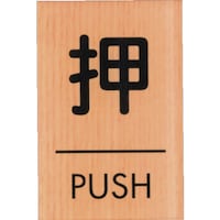 �q�J���@���@�E�b�h���C�N�}�b�g�T�C���p�^�����o�t�r�g