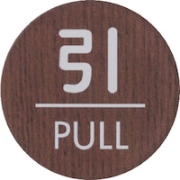 �q�J���@���@�E�b�h���C�N�}�b�g�T�C���ی^�����o�t�k�k