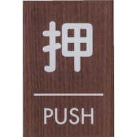 �q�J���@���@�E�b�h���C�N�}�b�g�T�C���p�^�����o�t�r�g