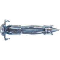 WAKAI WAKAI 徳用らくらくボードアンカー 412