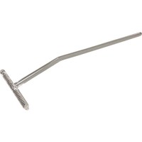 サンセイ医療器材 SANSEI コンラージ棒 T型