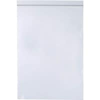 ���Y���{�Ё@�Z�C�j�`�@�`���b�N�t�|���܁@���j�p�b�N�i����j�@�j�W�@�����@�c�S�O�O�~���Q�W�O�~�����O�D�O�W�����@�P�O�O����