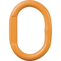 Lg[@jhsn@`FXO@JiOށiAC^Cvj@}X^[Ngll@{gp׏dWDO