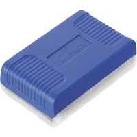 pCbg@ohkns@{[hC[U[@}Olbgt@wA^Cv@rTCY