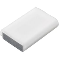 pCbg@ohkns@{[hC[U[@}Olbgt@tB@wA^Cv@rTCY