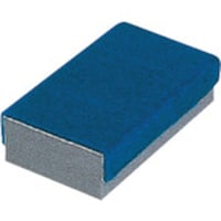 pCbg@ohkns@{[hC[U[@}Olbgt@tB@kTCY