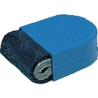 pCbg@ohkns@{[hC[U[@Pbg^Cv