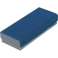 pCbg@ohkns@{[hC[U[@}Olbgt@tB@lTCY