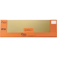 c쏊@hv`s`@Vv[gbtym@isODOTj