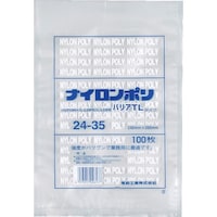 HƁ@@iC|@oAsk^Cv@QSRT