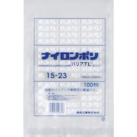 HƁ@@iC|@oAsk^Cv@PTQR