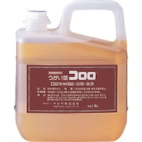 サラヤ サラヤ うがい薬コロロ 5L