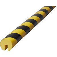 岩田製作所 IWATA バンパークッション バンパープロ 黄/黒