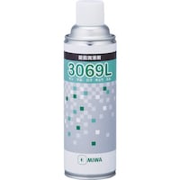 ���a���b�N�@�l�h�v�`�@�����p�����܂S�W�O�����@�R�O�U�X�k