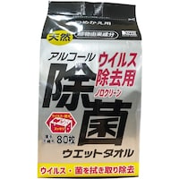 R[[@R[[JZC@ECXpAR[ۃEGbg^I@l֗pWO