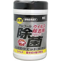 R[[@R[[JZC@ECXpAR[ۃEGbg^I@{gWO