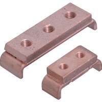 J_fL@J_@ڒn[q@fb@lWR