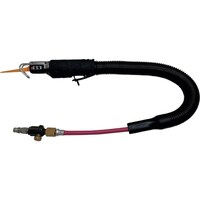 日本ニューマチック工業 NPK エアソー 15421