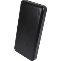 Owltech USB Type−C入力 大容量2