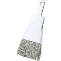 テラモト テラモト MMライトブルーム2