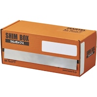 c쏊@hv`s`@V{bNXed@isODOQTj@QDTl