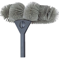 �e�����g�@�e�����g�@�n�E�X�|�[���}���`�u���V