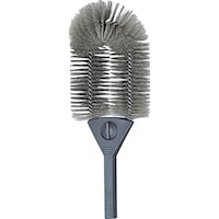 テラモト テラモト ハウスポールすみっこブラシ