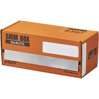 c쏊@hv`s`@V{bNXed@isODOTj@QDTl