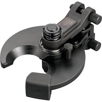 pi\jbNdvlb@dwdm`@P[uJb^[n@@@@@@@@@@@