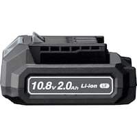 パナソニックEWネッ EXENA 10.8V電池パック