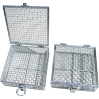 �I�I�����@�I�I�����@���ԊW�t�o�X�P�b�g���@�P�O�O�~�P�O�O�~�P�O�O