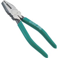 GWjA@dmfhmddq@dHy`@PTO