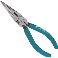 GWjA@dmfhmddq@WIy`@PTO