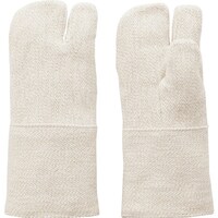 錒@eCP@dfsVXϔM܁@R{w