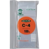 Y{Ё@ZCj`@ujpbNv@bS@POO~VO~ODOS@POO