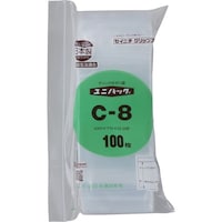 Y{Ё@ZCj`@ujpbNv@bW@POO~VO~ODOW@POO