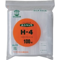 Y{Ё@ZCj`@ujpbNv@gS@QSO~PVO~ODOS@POO