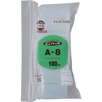 Y{Ё@ZCj`@ujpbNv@`W@VO~TO~ODOW@POO