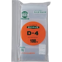 Y{Ё@ZCj`@ujpbNv@cS@PQO~WT~ODOS@POO