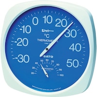 vʊ퐻쏊@@Vg[xv@sgROO@iPOPROOj