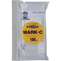 Y{Ё@ZCj`@ujpbNv@l`qjb@POO~VO~ODOS@POO