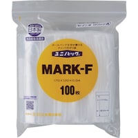 Y{Ё@ZCj`@ujpbNv@l`qje@PVO~PQO~ODOS@POO