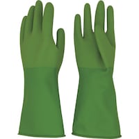 三興化学工業 サンコー みのり手袋MK3