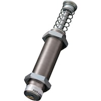 s񃉃ebNX@s񃉃ebNX@VbNAu\[oŒ莮