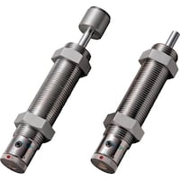 s񃉃ebNX@s񃉃ebNX@VbNAu\[o